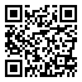 http://www.hoaujd.com/zi/318693.html
