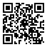 http://www.hoaujd.com/zi/318694.html