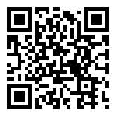 http://www.hoaujd.com/zi/318697.html