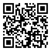 http://www.hoaujd.com/zi/318725.html