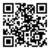 http://www.hoaujd.com/zi/318733.html