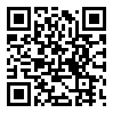 http://www.hoaujd.com/zi/318753.html