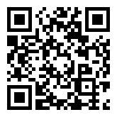 http://www.hoaujd.com/zi/318757.html