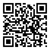 http://www.hoaujd.com/zi/318777.html