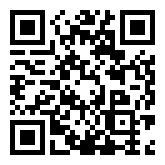 http://www.hoaujd.com/zi/318789.html