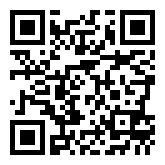 http://www.hoaujd.com/zi/318790.html