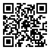 http://www.hoaujd.com/zi/318805.html