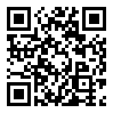 http://www.hoaujd.com/zi/318806.html