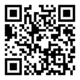 http://www.hoaujd.com/zi/318809.html