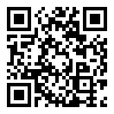 http://www.hoaujd.com/zi/318810.html