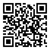 http://www.hoaujd.com/zi/318813.html