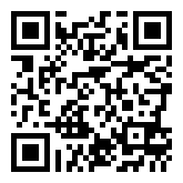 http://www.hoaujd.com/zi/318817.html