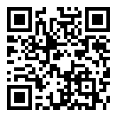 http://www.hoaujd.com/zi/318818.html