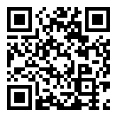 http://www.hoaujd.com/zi/318821.html