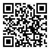 http://www.hoaujd.com/zi/318822.html