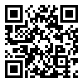 http://www.hoaujd.com/zi/318825.html