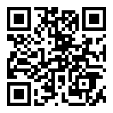 http://www.hoaujd.com/zi/318829.html