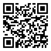 http://www.hoaujd.com/zi/318830.html