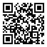 http://www.hoaujd.com/zi/318833.html