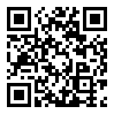 http://www.hoaujd.com/zi/318834.html