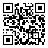 http://www.hoaujd.com/zi/318837.html