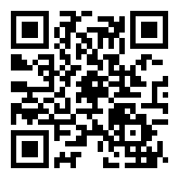 http://www.hoaujd.com/zi/318838.html