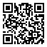 http://www.hoaujd.com/zi/318841.html