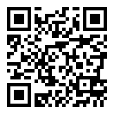 http://www.hoaujd.com/zi/318845.html
