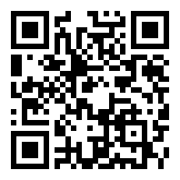 http://www.hoaujd.com/zi/318846.html