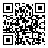 http://www.hoaujd.com/zi/318849.html