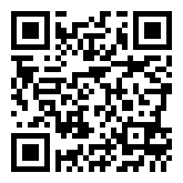 http://www.hoaujd.com/zi/318850.html
