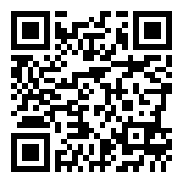 http://www.hoaujd.com/zi/318853.html