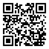 http://www.hoaujd.com/zi/318854.html