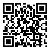 http://www.hoaujd.com/zi/318857.html