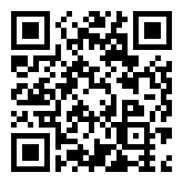 http://www.hoaujd.com/zi/318858.html