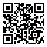 http://www.hoaujd.com/zi/318861.html