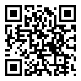 http://www.hoaujd.com/zi/318862.html