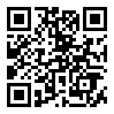 http://www.hoaujd.com/zi/318865.html