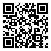 http://www.hoaujd.com/zi/318866.html