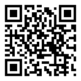 http://www.hoaujd.com/zi/318869.html