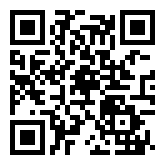 http://www.hoaujd.com/zi/318873.html