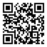 http://www.hoaujd.com/zi/318874.html