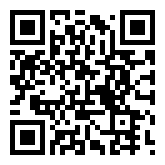 http://www.hoaujd.com/zi/318877.html