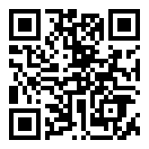 http://www.hoaujd.com/zi/318878.html
