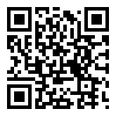 http://www.hoaujd.com/zi/318881.html