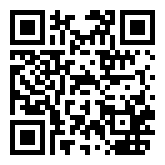 http://www.hoaujd.com/zi/318885.html