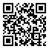 http://www.hoaujd.com/zi/318889.html