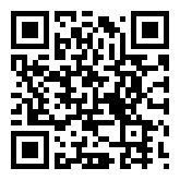 http://www.hoaujd.com/zi/318890.html