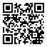 http://www.hoaujd.com/zi/318893.html