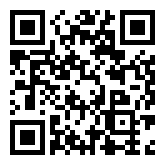 http://www.hoaujd.com/zi/318894.html